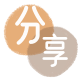 取信用卡驻马店信用卡接单平台☀️诚信信用卡24小时在线靠谱商家推荐